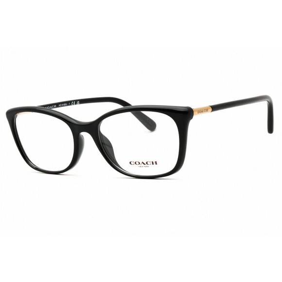 Coach EYEGLASSES HC6192U-5002-54 New with case